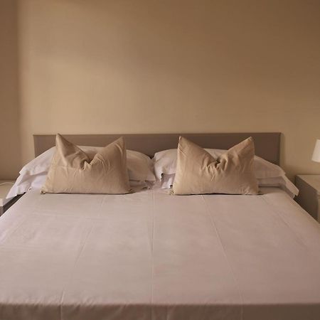 Apartment Dalla Mirella Firenze Bagian luar foto
